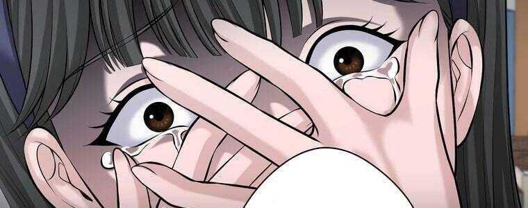 Giáo Viên Ác Quỷ Saiko - Chapter 48 - Page 187