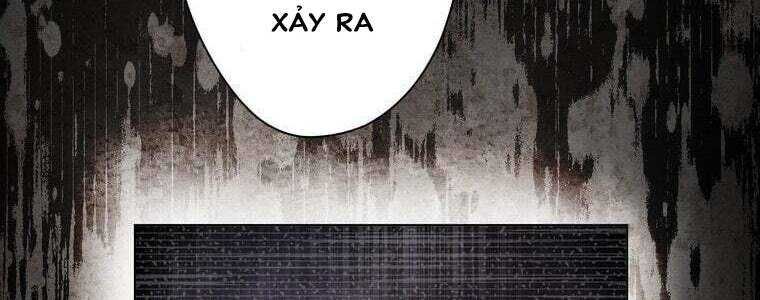 Giáo Viên Ác Quỷ Saiko - Chapter 48 - Page 190