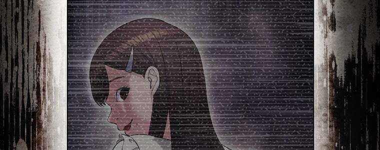 Giáo Viên Ác Quỷ Saiko - Chapter 48 - Page 191