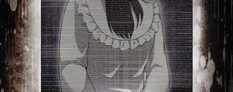 Giáo Viên Ác Quỷ Saiko - Chapter 48 - Page 192