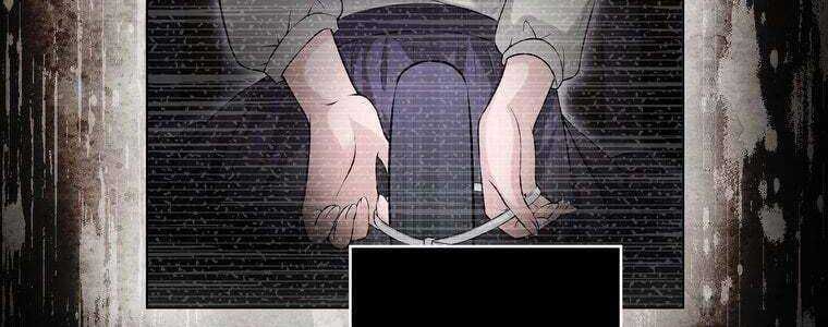 Giáo Viên Ác Quỷ Saiko - Chapter 48 - Page 193