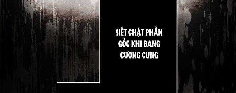 Giáo Viên Ác Quỷ Saiko - Chapter 48 - Page 194