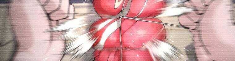 Giáo Viên Ác Quỷ Saiko - Chapter 48 - Page 197