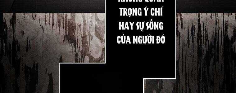 Giáo Viên Ác Quỷ Saiko - Chapter 48 - Page 199