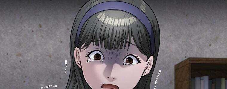 Giáo Viên Ác Quỷ Saiko - Chapter 48 - Page 20