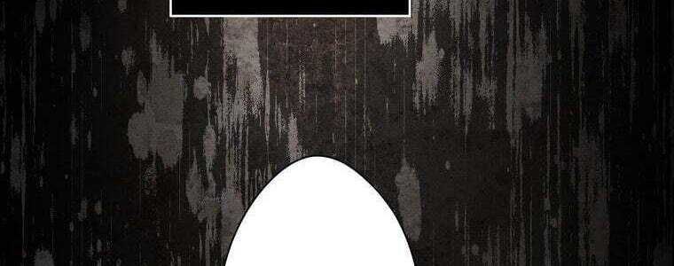 Giáo Viên Ác Quỷ Saiko - Chapter 48 - Page 201