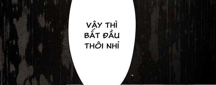 Giáo Viên Ác Quỷ Saiko - Chapter 48 - Page 202