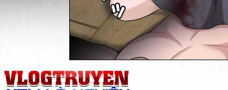 Giáo Viên Ác Quỷ Saiko - Chapter 48 - Page 204