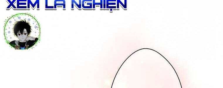 Giáo Viên Ác Quỷ Saiko - Chapter 48 - Page 205