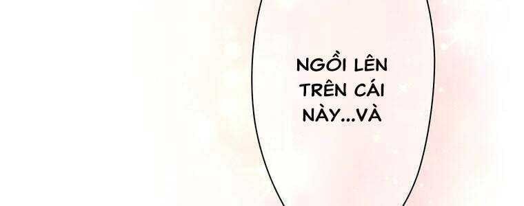 Giáo Viên Ác Quỷ Saiko - Chapter 48 - Page 206