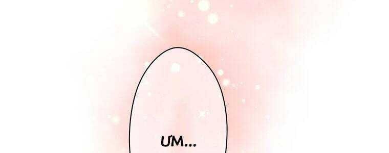 Giáo Viên Ác Quỷ Saiko - Chapter 48 - Page 208