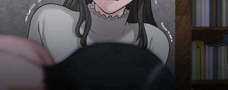 Giáo Viên Ác Quỷ Saiko - Chapter 48 - Page 21