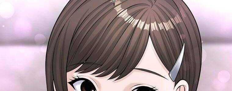 Giáo Viên Ác Quỷ Saiko - Chapter 48 - Page 212