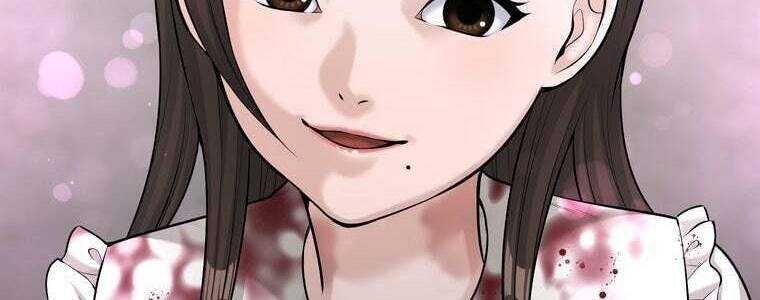 Giáo Viên Ác Quỷ Saiko - Chapter 48 - Page 213