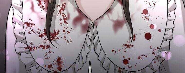 Giáo Viên Ác Quỷ Saiko - Chapter 48 - Page 214