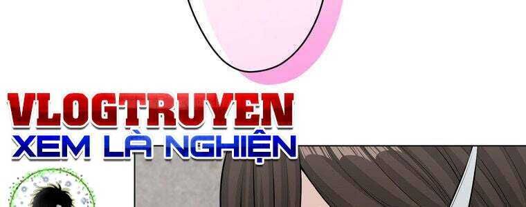 Giáo Viên Ác Quỷ Saiko - Chapter 48 - Page 216