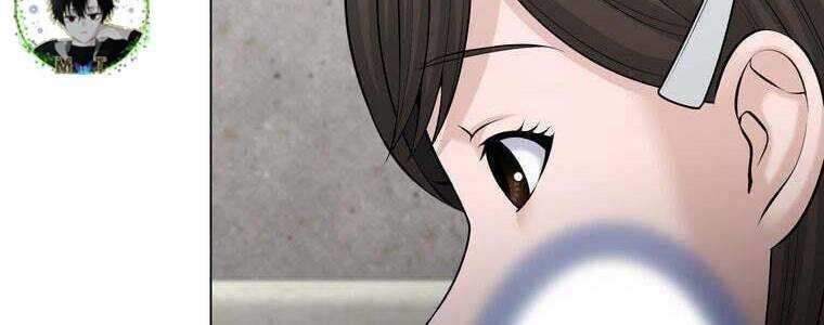 Giáo Viên Ác Quỷ Saiko - Chapter 48 - Page 217