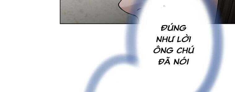 Giáo Viên Ác Quỷ Saiko - Chapter 48 - Page 218