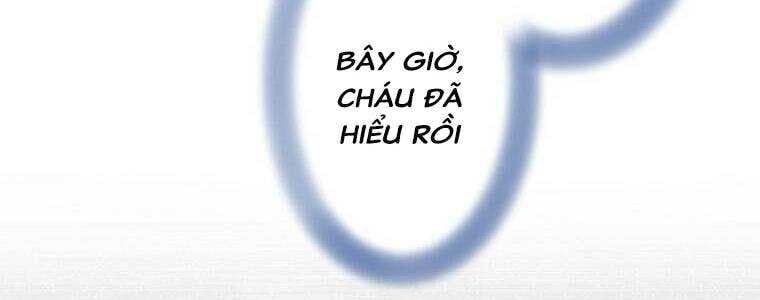 Giáo Viên Ác Quỷ Saiko - Chapter 48 - Page 219