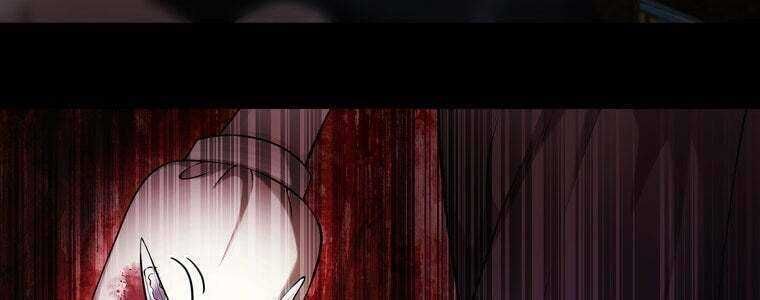 Giáo Viên Ác Quỷ Saiko - Chapter 48 - Page 22