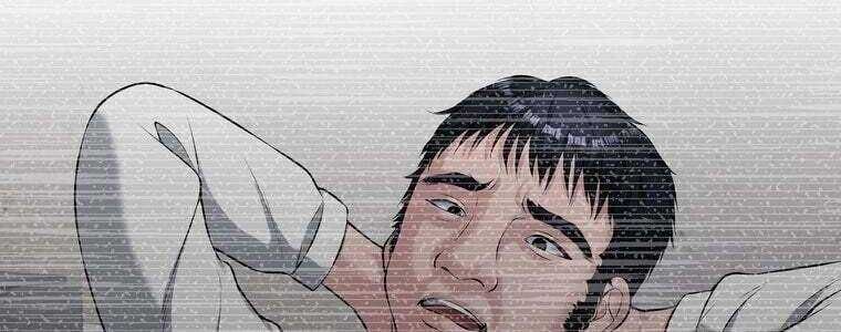 Giáo Viên Ác Quỷ Saiko - Chapter 48 - Page 220