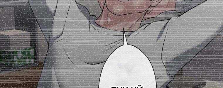 Giáo Viên Ác Quỷ Saiko - Chapter 48 - Page 221