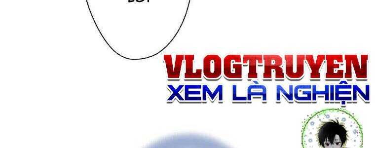 Giáo Viên Ác Quỷ Saiko - Chapter 48 - Page 223