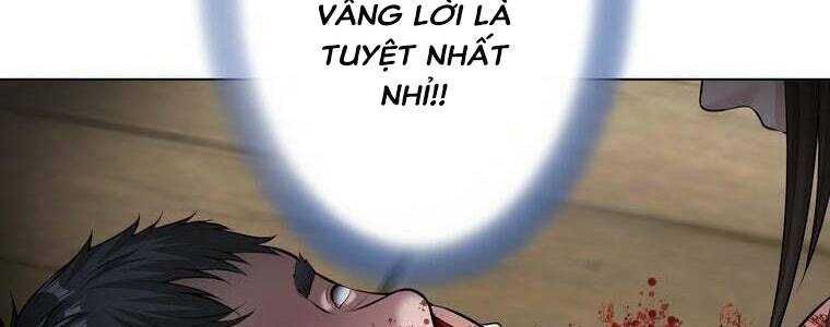 Giáo Viên Ác Quỷ Saiko - Chapter 48 - Page 225