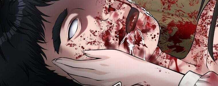 Giáo Viên Ác Quỷ Saiko - Chapter 48 - Page 226