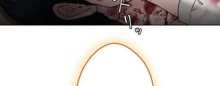 Giáo Viên Ác Quỷ Saiko - Chapter 48 - Page 227