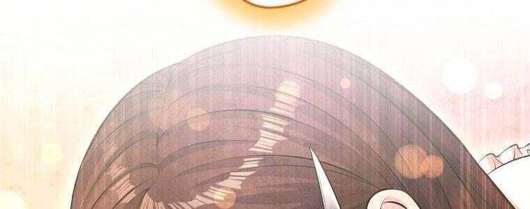 Giáo Viên Ác Quỷ Saiko - Chapter 48 - Page 229