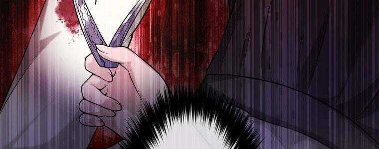 Giáo Viên Ác Quỷ Saiko - Chapter 48 - Page 23