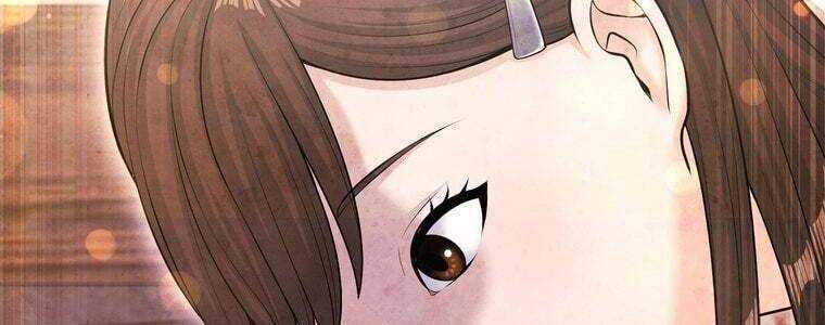 Giáo Viên Ác Quỷ Saiko - Chapter 48 - Page 230