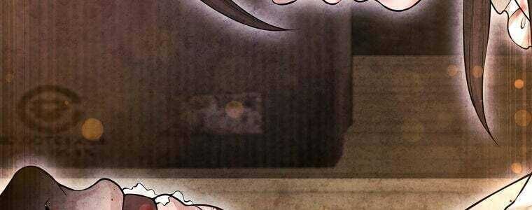 Giáo Viên Ác Quỷ Saiko - Chapter 48 - Page 232