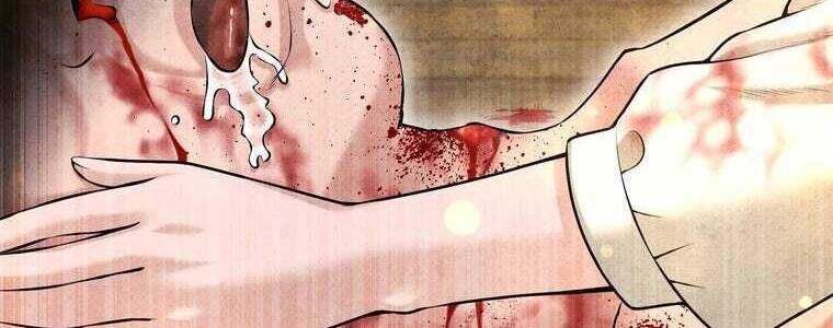 Giáo Viên Ác Quỷ Saiko - Chapter 48 - Page 233