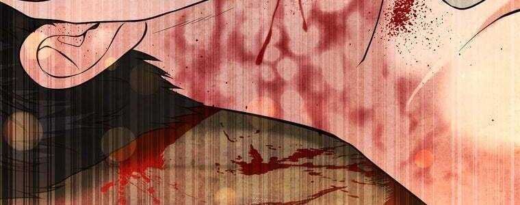 Giáo Viên Ác Quỷ Saiko - Chapter 48 - Page 234