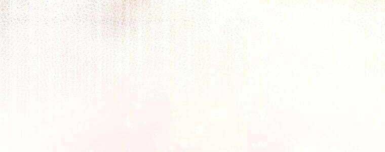 Giáo Viên Ác Quỷ Saiko - Chapter 48 - Page 236