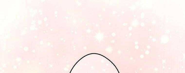 Giáo Viên Ác Quỷ Saiko - Chapter 48 - Page 237