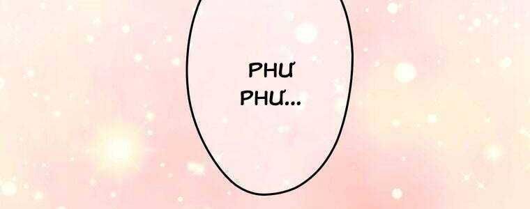 Giáo Viên Ác Quỷ Saiko - Chapter 48 - Page 238