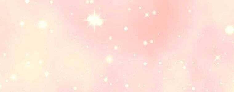 Giáo Viên Ác Quỷ Saiko - Chapter 48 - Page 239