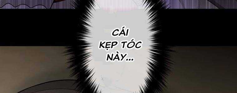 Giáo Viên Ác Quỷ Saiko - Chapter 48 - Page 24