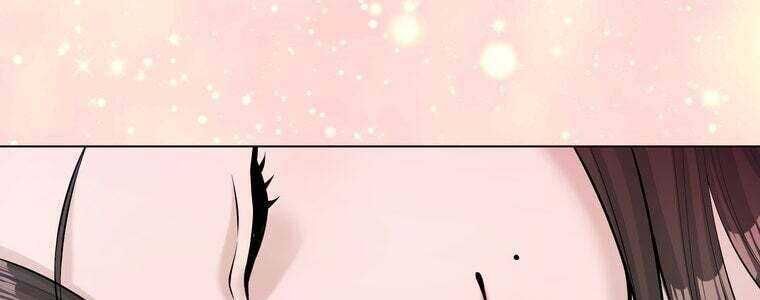 Giáo Viên Ác Quỷ Saiko - Chapter 48 - Page 240