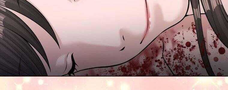 Giáo Viên Ác Quỷ Saiko - Chapter 48 - Page 241