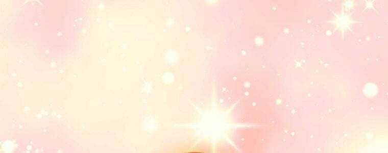 Giáo Viên Ác Quỷ Saiko - Chapter 48 - Page 242