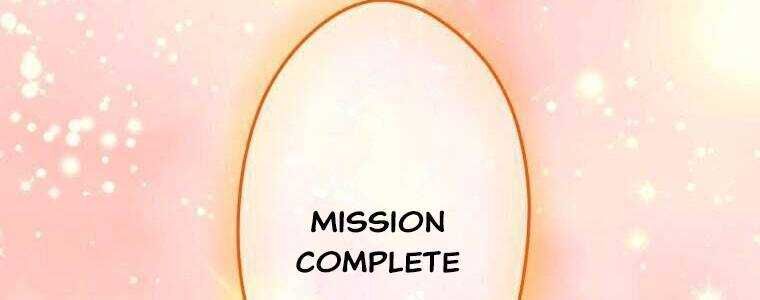 Giáo Viên Ác Quỷ Saiko - Chapter 48 - Page 243