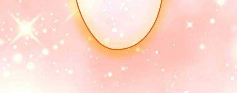 Giáo Viên Ác Quỷ Saiko - Chapter 48 - Page 244