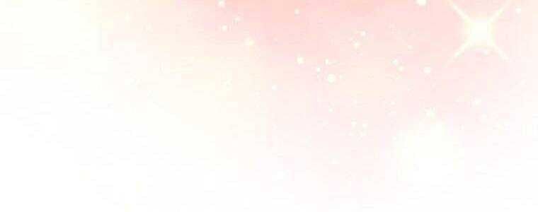 Giáo Viên Ác Quỷ Saiko - Chapter 48 - Page 245