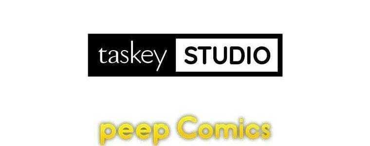 Giáo Viên Ác Quỷ Saiko - Chapter 48 - Page 249