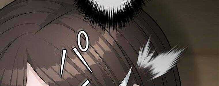 Giáo Viên Ác Quỷ Saiko - Chapter 48 - Page 25