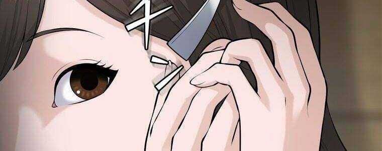 Giáo Viên Ác Quỷ Saiko - Chapter 48 - Page 26